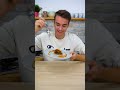 Ratatouille From Movie Ratatouille Shorts