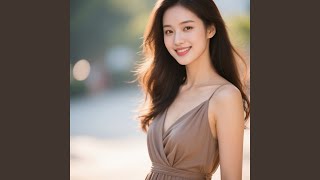 Download lagu Harta Yang Paling Berharga Adalah Keluarga mp3 Download lagu Harta Yang Paling Berharga Adalah Keluarga mp3