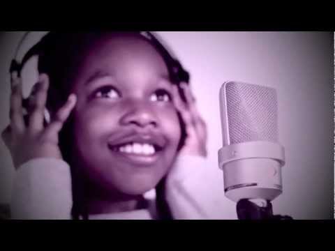 Hurry Up - Corona feat. Mikey P.- Javi  Mula Rework - Official Video You Tube