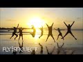 Fly Project - K-Tinne 2010 (Fly DJs K-Noi Mix ...