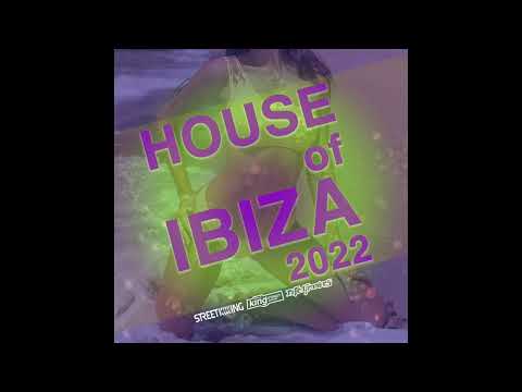 Pad Beryll feat. Toshi - Let Me See (Unreleased Alternative Mix)