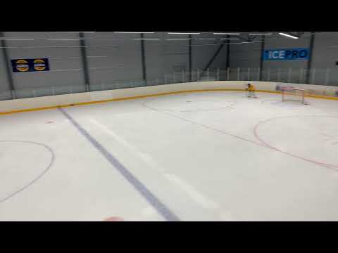 Pelicans - Ilves sarjapeli 18.9.2021