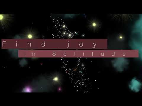 Mystic Talk Season 2 on Spotify