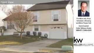 preview picture of video '131 Independence Dr., Morrisville, PA Presented by David Guerieri.'