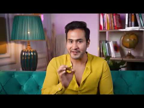 GetsetflySCIENCE! CDs ARE BACK 16 LAKH GB Storage in just 1 CD - New Breakthrough Technology