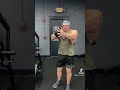 The Perfect Chest Finisher - Plate Pinchers