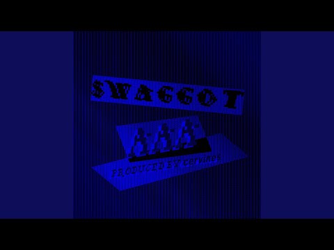 Video thumbnail for AAA