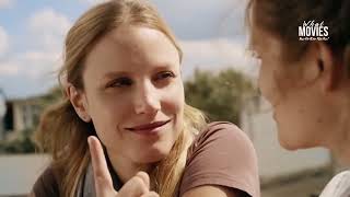 Download lagu Top 5 Underrated Lesbian Films That Deserve More Attention (2025) mp3