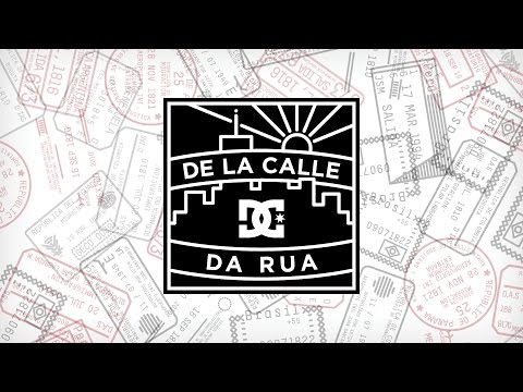 Reproducir vídeo