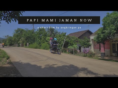 papi-mami-jaman-now-film-pendek-bank-bri-unit-plelen