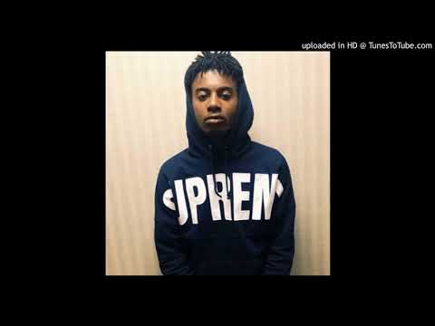 [FREE] Playboi Carti x Warhol.ss x Mexikdro Type Beat 2017 (prod. khroam)