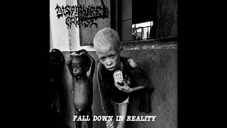 Download lagu Disfigured Corpse - Fall Down In Reality [Full Album] mp3