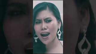 Download lagu EVI MASAMBA | BIDADARI LUPA DIRI @selosaktirecordsofficial mp3
