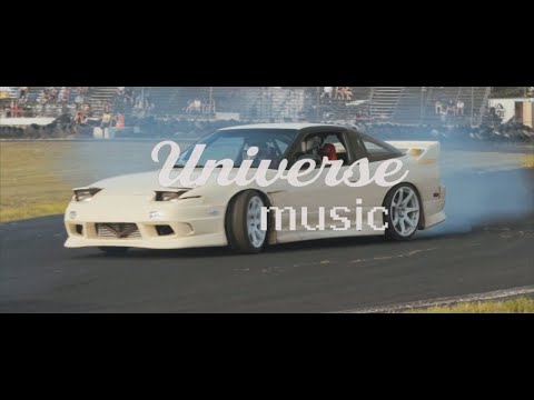 noCPR - Rabbit Hole [prod. BLESSED MANE]