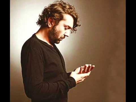 Kırlangıçlar - Halil Sezai