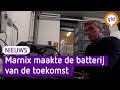 In Oldebroek hebben ze dé oplossing voor het energieprobleem