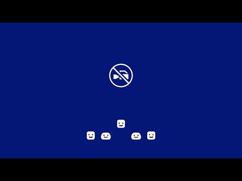 Aspettiamo il pesce secco nello shop