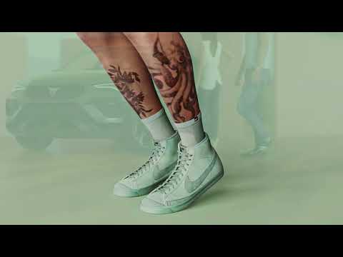 2022 07 KeyShot 11 animation highlights