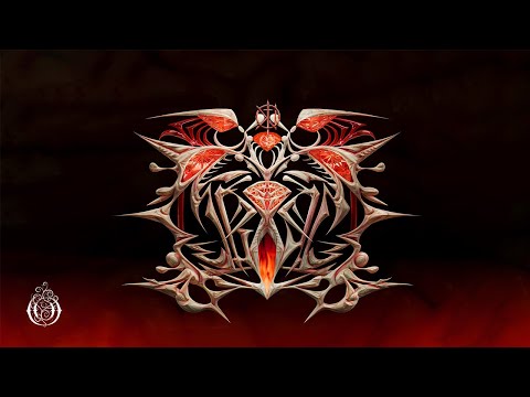 Kill The Noise, Seven Lions & Julia Ross - Without You (Quannum Logic Remix)