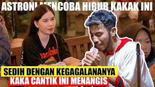 Download lagu Hujan Kemarin - Taxi Band (Live Ngamen ) Astroni mp3 Download lagu Hujan Kemarin - Taxi Band (Live Ngamen ) Astroni mp3