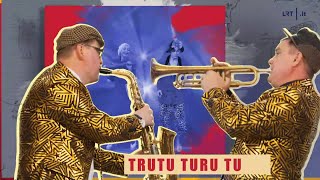 Dviračio žinios. Vytauto Didžiojo ir Antano Smetonos požiūris į nūdienos aktualijas