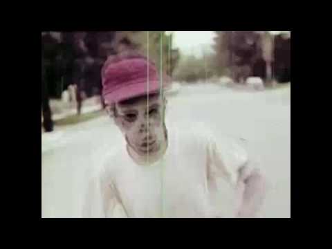 Elliot Adamson - Pleased To Meet You (Original Mix)