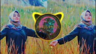 Download lagu DJ LIFE MY LIFE BASS BEAT GORONTALO mp3