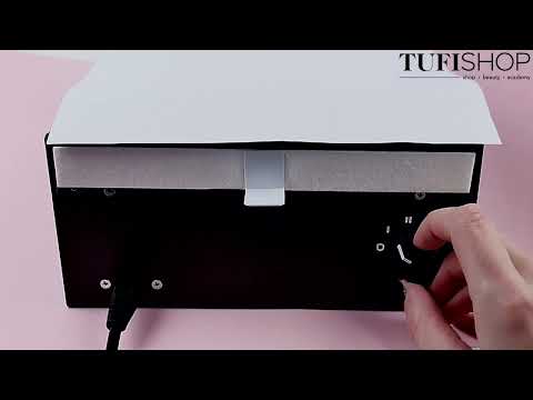 TUFISHOP