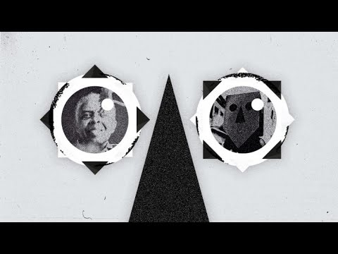 GilBaiana / Gilberto Gil e BaianaSystem (Festival Doce Maravilha 2023)