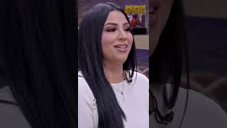 Los NIETOS de CHALINO SÁNCHEZ #pepesoffice #pepegarza #chalinosanchez #cynthiasanchez #shorts