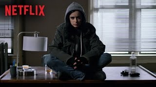 Marvel - Jessica Jones - Stagione 1 | Trailer ufficiale | Netflix Italia