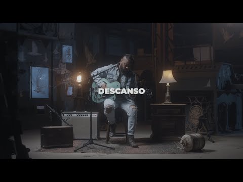 Descanso - Mauro Henrique