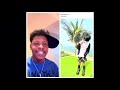 Best Of Regtoofunny Pt 1