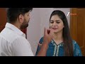 Nindu Noorella Savaasam Promo July 15 2026 Mon To Sat At 6 PM Zee Telugu