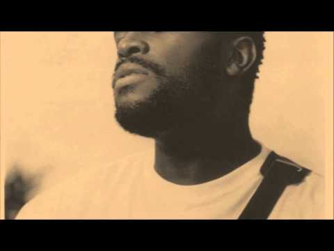 Thumbnail for Everything to me - La Roye by Sade (band)