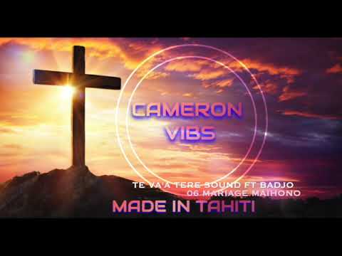 TE VA'A TERE SOUND 2K19