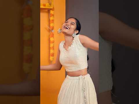 K for Kalyanam ❤️ Dance #shorts #short #dance