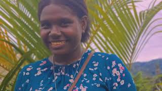 Download lagu EVERY LOVE_ZHA JHA MOKZII FT DEE DAZE X JUDII JHAY VIDEO (2025) mp3 Download lagu EVERY LOVE_ZHA JHA MOKZII FT DEE DAZE X JUDII JHAY VIDEO (2025) mp3