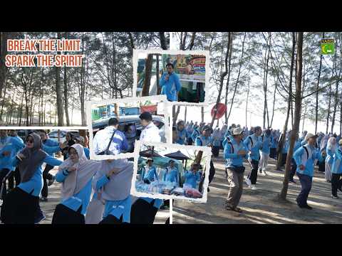 Aplikasi PPDB