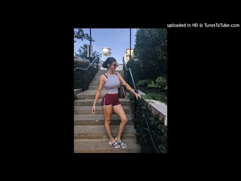 Alchemist Project feat. Monika Novak - Dont Ask Me Why (Extended RMX)