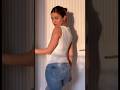 Avneet Kaur Gorgeous Edit In Tight Jeans