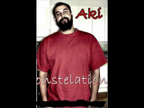 Aki ft Rezils.wmv