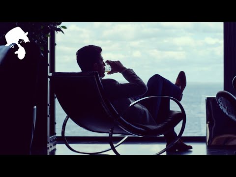 Gentleman - Be Different (Original Mix)