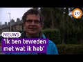 De meeste miljonairs wonen opnieuw in Rozendaal: 'Ik ben er trots op'