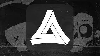 Zomboy &amp; MUST DIE! - Survivors