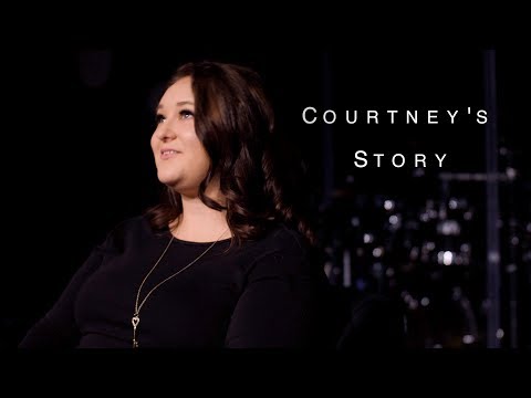 Witness21 Editor  2018 11 20