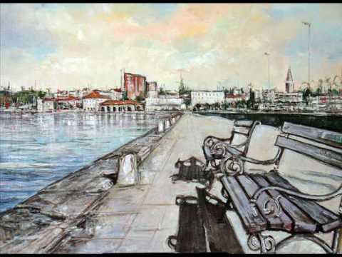 Rudi Bučar & Coto - Dam ti jutra