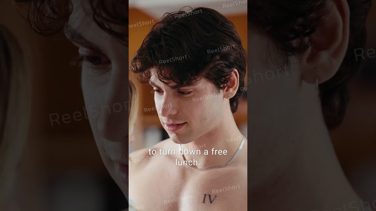 Trailer thumbnail