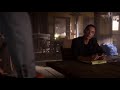 Lucifer 4x02 Chloe Ask Lucifer About Hell