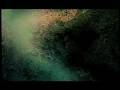 A Secret Life - John Foxx/Steve D'Agostino/Steve ...